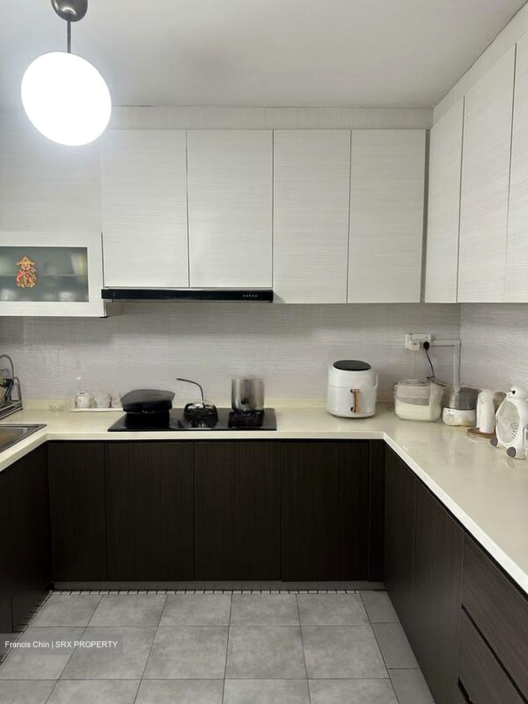 Blk 533 Hougang Avenue 6 (Hougang), HDB Executive #460249461
